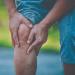 New Nordic Active Legs Strong | Circulation Support & Leg Relief | Non-GMO, Gluten Free | 30 Tablets - Buy Online on GoSupps.com