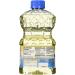Crisco Pure Vegetable Oil 32oz - One 32 Fl Oz Bottle - Buy Online on GoSupps.com