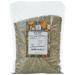 Old India Italian Herbs Seasoning 500g 500 g (Pack of 1)
