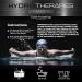 InSPAration 7494 HTX Rebuild Therapies Crystals for Spa and Hot Tubs - 19-Ounce - Buy Online on GoSupps.com