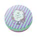 Club Cosmetics Suppin Face Powder - Pastel Rose Fragrance | Imported from Japan - Buy Online on GoSupps.com