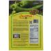 Paulita's Hatch Green Chile Stew - Mild Heat Level | Authentic New Mexico Flavors - Buy Online on GoSupps.com