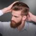 AXE Styling Messy Look Textured Matte Pomade 2.64 oz - Buy Online on GoSupps.com