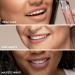 Physicians Formula Mineral Wear Diamond Last Topaz Taupe - Long-Lasting Makeup for a Radiant Look - Buy Online on GoSupps.com