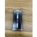 Teeth Whitening Pen Gel Kit - Painless No Sensitivity Travel-Friendly | Results in 2 Weeks - Easy Home Use - Buy Online on GoSupps.com