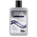 Duke Curl Command Leave In Conditioner