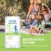 BLUE LIZARD Kids SPF 50 Stick - Buy Online on GoSupps.com