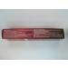 L'Oreal Paris Majirel Permanent Cream Haircolor By Loreal - Buy Online on GoSupps.com