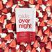 Oats Overnight Strawberries & Cream - High Protein, High Fiber Breakfast Shake (2.7 oz per meal, Pack of 8) - Buy Online on GoSupps.com