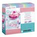 Make It Real Light Magic Nail Studio - Professional Nail Art for Kids | International Shipping Available - Buy Online on GoSupps.com