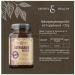 High Dose Astragalus Capsules - 180 Count | Premium Astragalus Root for Immune Support | International Shipping Available - Buy Online on GoSupps.com