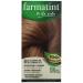 Farmatint Hair Color 6N Dark Blonde 6N Dark Blonde