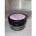 NURISH Shea & Cocoa Body Butter | Deep Moisturizing 7 OZ for Dry Skin | International Shipping - Buy Online on GoSupps.com
