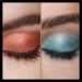 Max Factor Masterpiece Mono Eyeshadow Cryptic Rust 08 - Long-lasting Rusty Eyeshadow - Buy Online on GoSupps.com