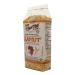 Organic Whole Grain Kamut 24 oz - Bobs Red Mill - Buy Online on GoSupps.com