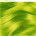 Adore Shining Semi Permanent Hair Color Cosmic Yellow 118ml - Pack of 1 - Buy Online on GoSupps.com