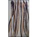 Grizzly Extensions EasyIn Big Nature - NEW Feather Hair Extensions for International Shipping - Buy Online on GoSupps.com