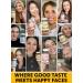 Lunakai USA Made Turmeric & Ginger + Magnesium Glycinate with L-Theanine Gummies Bundle Naturally Flavored Non-GMO 60ct Each - Buy Online on GoSupps.com