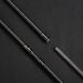 Entsport E Series Camo Legend 2-Piece 7ft Casting Rod | 24 Ton Carbon Fiber | Baitcasting Fishing Rod with 2 Tips - Medium & Medium Heavy | Portable Baitcast Rod for Bass Fishing - Buy Online on GoSupps.com