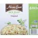 Near East Rice Pilaf Original Mix 6.09 Oz x 6 Pack - 100% Natural Ingredients - Buy Online on GoSupps.com