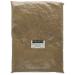 JustIngredients Essentials Nutmeg Ground 1 kg