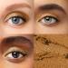 Julep Eyeshadow 101 Cr me to Powder Waterproof Stick - Honey Gold Metallic - Buy Online on GoSupps.com