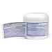TriDerma Intense Fast Healing Cream - Sores Cuts Scrapes Rashes & Cracked Skin | Therapeutic Skin Care Pack of 4 - Fast International Shipping - Buy Online on GoSupps.com