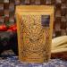 Hojas Para Tamal Grande - Bonaterra Valley Premium Large Corn Husk 150g (5.3oz) - Buy Online on GoSupps.com