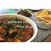 North African Cooking Sauce & Seasoning | Whole30 Approved Gourmet Blend - Vegan, Vegetarian, Paleo | 9 oz Jar - Buy Online on GoSupps.com