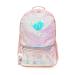 RALME Kids Hand Sanitizer Pack of 3 for Girls with Cupcake & Unicorn Holders - Includes Bottles | Fun and Convenient Hygiene Solution - Buy Online on GoSupps.com