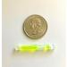 Blackett Mini Compact Emergency Glow Light Sticks  1.5 inch 100 - Buy Online on GoSupps.com