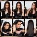 L'Or al Paris Luminous Colour Permanent Hair Dye 6.0 Buenos Aires Dark Blonde - 100% Grey Coverage, Long-lasting Radiance - For All Hair Types - Preference 1 Application - Buy Online on GoSupps.com
