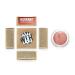 Hurraw! Aura Accent Balm Copper - Shimmering Multi-Use Luminizer & Illuminator - Buy Online on GoSupps.com