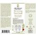 Jadience Slimming Foot Soak 8oz - Boost Metabolism, Relieve Stress & Headaches | Support Weight Loss & Management - Buy Online on GoSupps.com