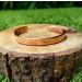 Wonder Care Pure Adjustable Copper Bracelet | Magnetic Kada for Men & Women | Cu_Brclt-P Style-1 - Shop Internationally - Buy Online on GoSupps.com