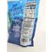Bigs Ranch Sunflower Seeds 5.35 oz - Pack of 4 | Delicious Flavor | Premium Quality Seeds - Buy Online on GoSupps.com