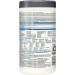 CloroxPro Healthcare Versasure Cleaner Disinfectant Wipes - Alcohol-Free, Healthcare & Industrial Cleaning - 85 Count Canister - Buy Online on GoSupps.com