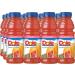 Dole Ruby Red Grapefruit Juice Cocktail 450 mL Bottles 12 Pack - Buy Online on GoSupps.com