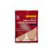 Rite Aid Extra Thick Callus Remover for Feet - 4 Pads/4 Medicated Patches | Salicylic Acid | Callus Remover and Pads | Foot Care | Callus Removers for Feet | Foot Callus Remover | Callus Shaver