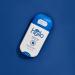 Hello Deodorant - Shea Butter, Fragrance Free, 2.6 oz | Natural, Aluminum-Free Protection - Buy Online on GoSupps.com