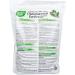Garden Safe 93186 Insect Killer 1 count - Effective Garden Pest Control - Buy Online on GoSupps.com