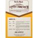 Cafe du Monde Beignet Mix - 28 oz (Pack of 2) | Authentic New Orleans Flavor - Buy Online on GoSupps.com