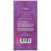 L'Oreal Paris Voluminous Lash Paradise Mascara & Primer Holiday Set - Blackest Black/Millennial Pink - 1 Kit - Buy Online on GoSupps.com