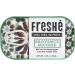 Freshe´ Provence Nicoise 4.25 oz (120 g)