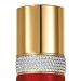 Elizabeth Taylor Women's Perfume White Diamonds En Rouge Eau De Toilette EDT Spray 3.3 Fl Oz - Buy Online on GoSupps.com