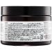 buy L:a Bruket No.135 Salt Scrub Marjoram Eucalyptus 350ml - Exfoliating Body Scrub for Radiant Skin | International Shipping - Buy Online on GoSupps.com