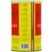 Khanum Vegetable Ghee 1 Kg - Buy Online on GoSupps.com