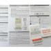 7-Panel Urine Drug Testing Kit for Home or Work with Detailed Instructions - Buy Online on GoSupps.com