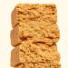 Buy Perfect Bar Original Peanut Butter Protein Bars - 2.5 oz | 8 Count (Pack of 6) - International Shipping Available - Buy Online on GoSupps.com