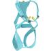 Edelrid Fraggle II ICEMINT XXS